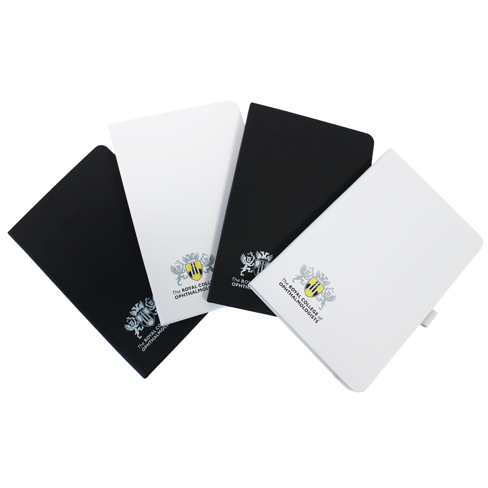 Stationery