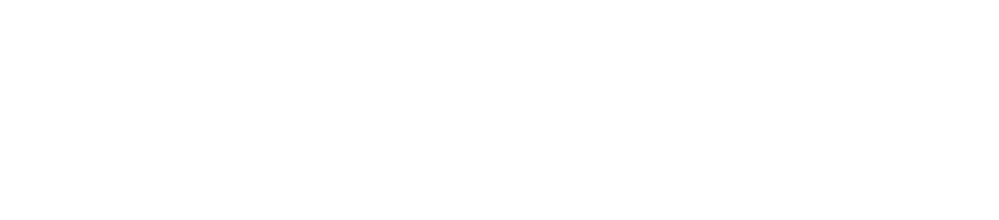 RCOphth