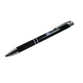 Branded ball pen