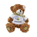 Teddy
