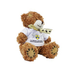 Teddy