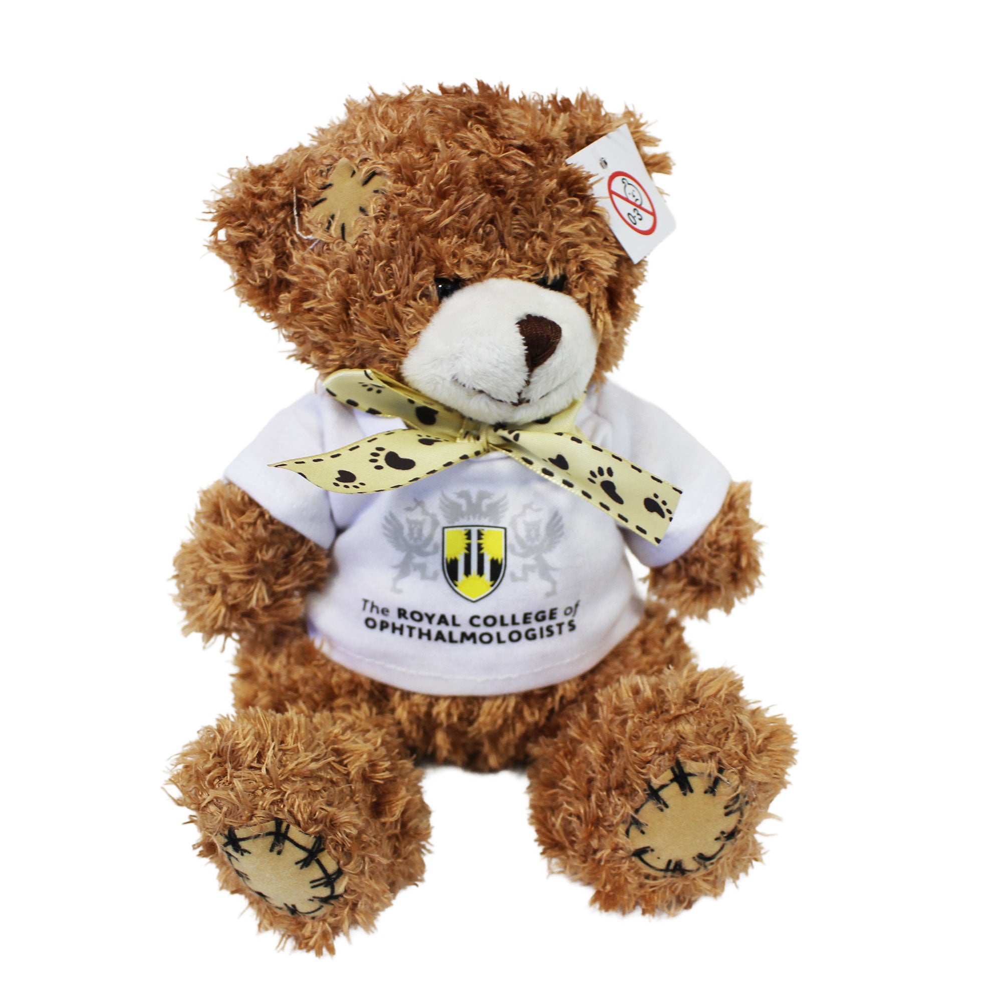 Teddy